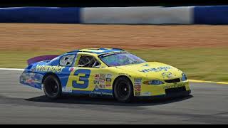Engine Cranking Slideshow 158