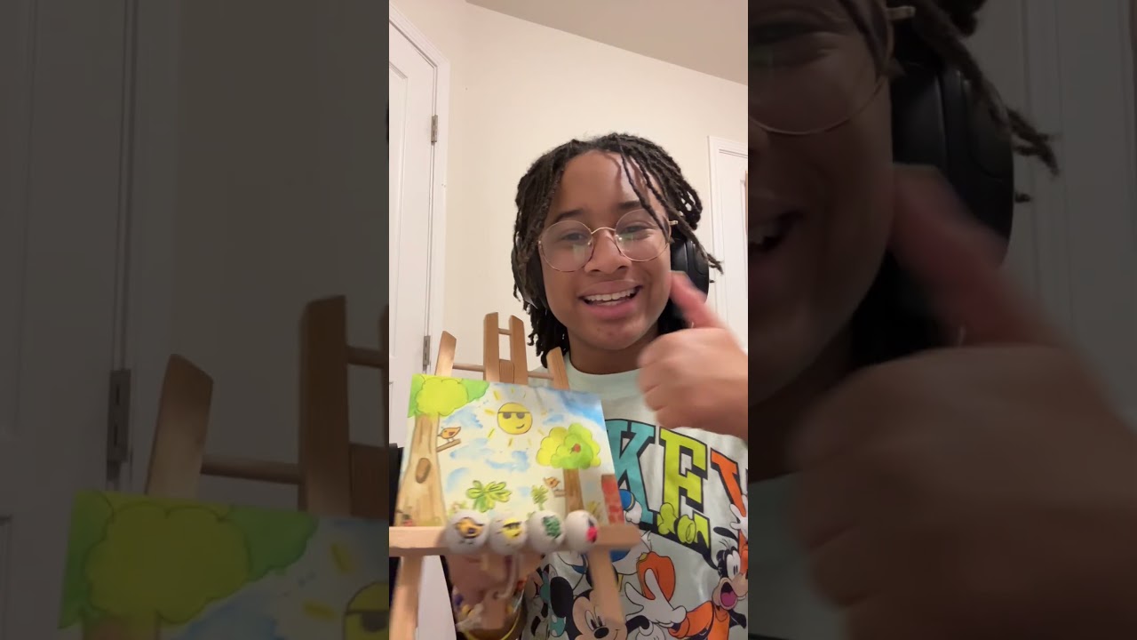 My print and magnet club! This is for March! The ladybug is one of my favorites! What is yours?