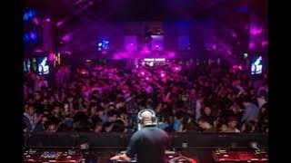 djstadium huf yut mixx Rimix Genvaster ❌