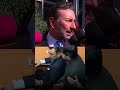 Abogado de Joaquín Lavín León: "Es un fallo que no responde a lo que se ventiló durante cinco días"