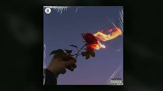 Free Emotionalpain Type Beat Closer Soft Piano Rap Instrumental Prod. Ajma