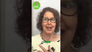 How a Plant Based Diet Saved Me from Autoimmune Disease