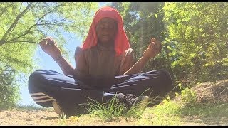 Ultra Instinct Mom Mother’s Day