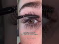 Lashes that whisper luxury.One swipe a day with QueenLash Stunning lashes https://queenlashuk.com/