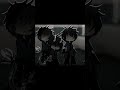 [Not og, ib:not my] #gacha #fup #gachalife