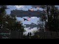 R Type Tactics I II Cosmos PS5 gameplay 4K prime impressioni R Type Tactics I II Cosmos PS5 gameplay 4K prime impressioni