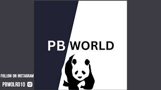 How to See how much to declare, Shipping price, and parcel weight on pandabuy