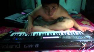 Capture 20130223