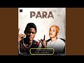 Para Feat Cazulee mp3