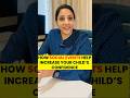 How Social Events Help Increase Your Child’s Confidence | Silky Agarwal | Social Events