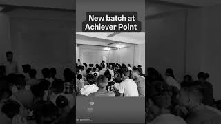 Best Motivational Video700#study#motivation #studytips #shrots #ytshorts #motivational #upsc #neet🥹🥹