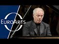 Barenboim Beethoven Piano Sonata No 23 In F Minor Op 57 Appassionata 