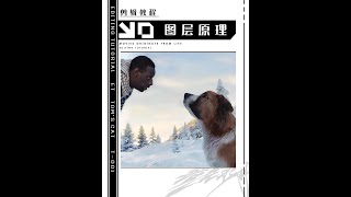 第二集 | 一条视频瞬间秒懂！剪映图层原理的作用和功能 #图层 #画中画 #剪辑教程 #剪映