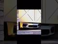 British ❌German ✅#automobile #bmw #germany #shortvideo #shorts