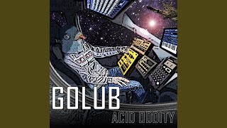Galaxy Next Door