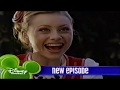 Disney Channel Commercials August 20 2004 mp3