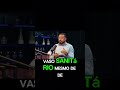 Comecei a trabalhar aos 13 Anos - Acquafort Joinville Jefferson Muniz Podcast Mariana Lima