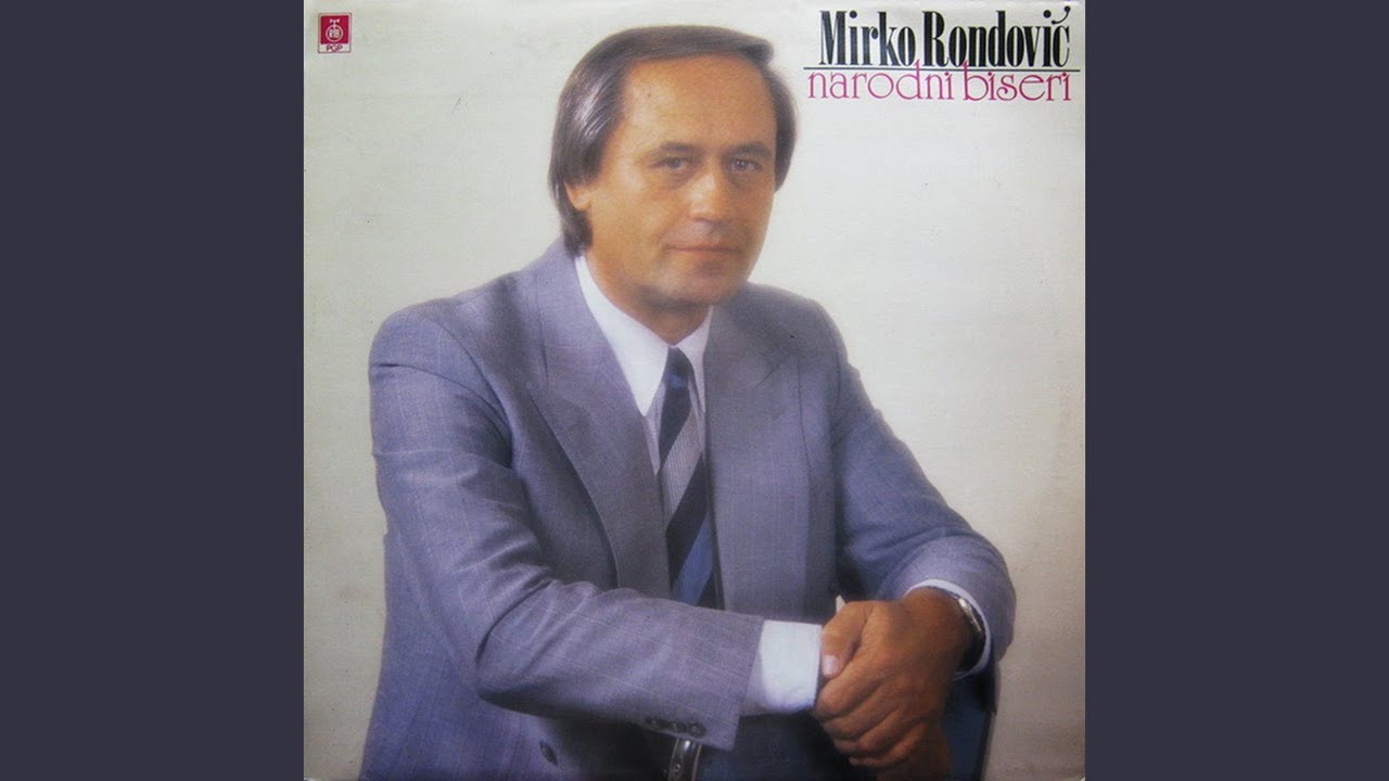 Sve ptičice zapjevale