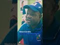 Tumulto na sede da RENAMO em Nampula deixa oito feridos