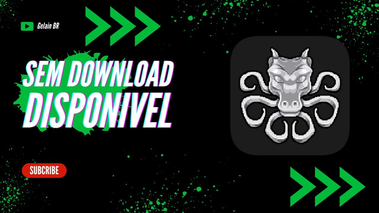 Tutorial De Como Arrumar As Fontes De Download Do Hydra Laucher Youtube