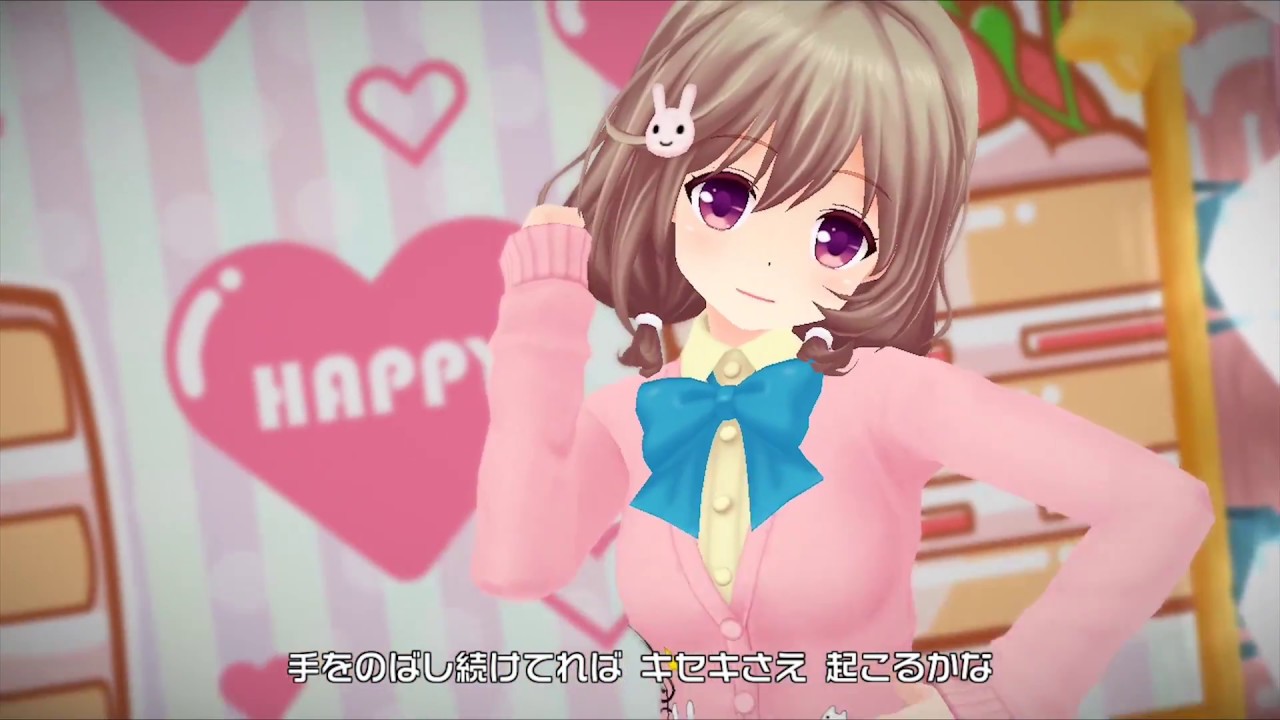 Gf 仮 17マドンナ選抜総選挙top10ガールを語る Daimonzi X Gf 仮 17マドンナ選抜総選挙top10ガールを語る Daimonzi X