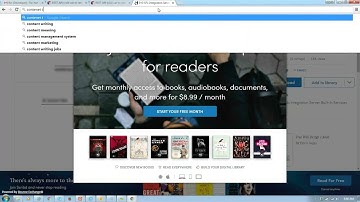 13 WebMethods Tutorial for Beginners | Chennai Folks Training