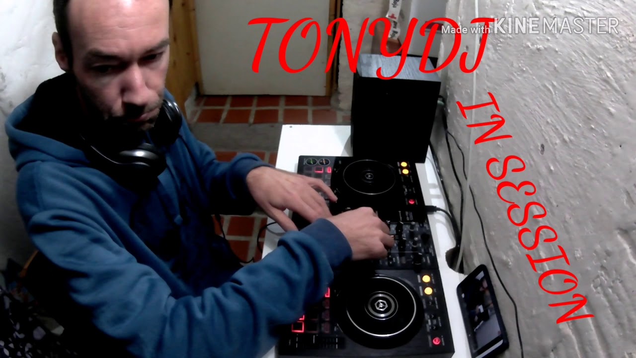 Mixed remember especial dando la cara!!! 