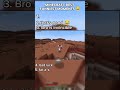 Minecraft funniest moments 😂