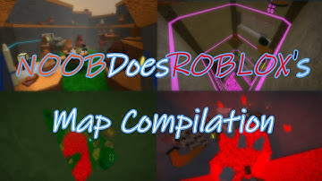 N00BDoesRoblox