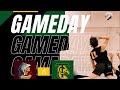 TCHS VS Keppel 2/21/25 (Set 1)