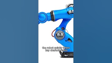 MIT have developed a robotic system that lets identify an object’s properties—like mass or softness!