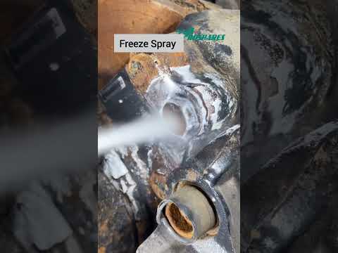 Rusty Ratchet Auto And Truck Repair Lagrange