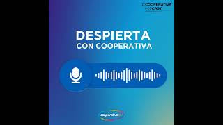 La Moneda Sale A Defender El Plan De Reconstrucción Nacional