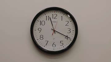 The 2016 Hackaday Prize