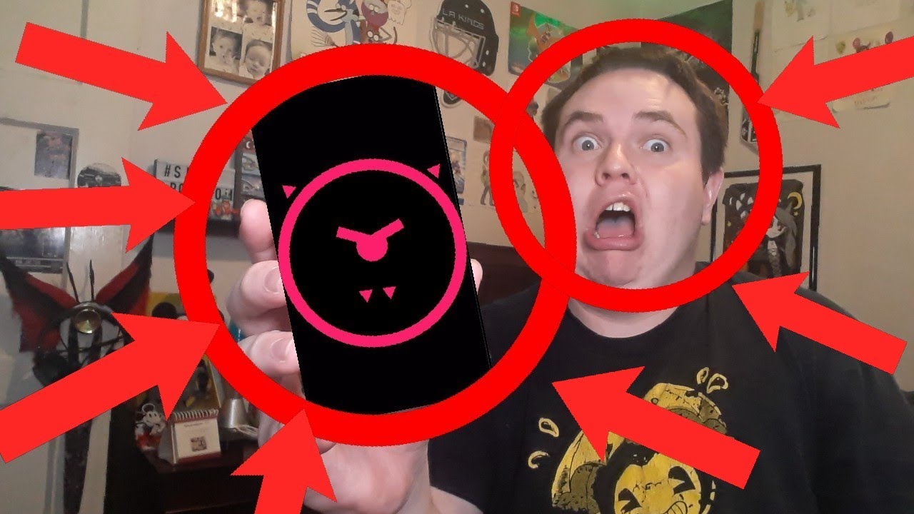 OMG! CALLING BLIXER AT 3AM OMG! HE ANSWERED! OMG! GONE WRONG! OMG! HE CAME TO MY HOUSE! OMG! OMG!