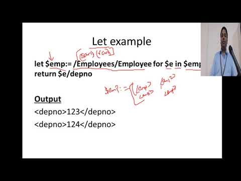 Advanced Database Management