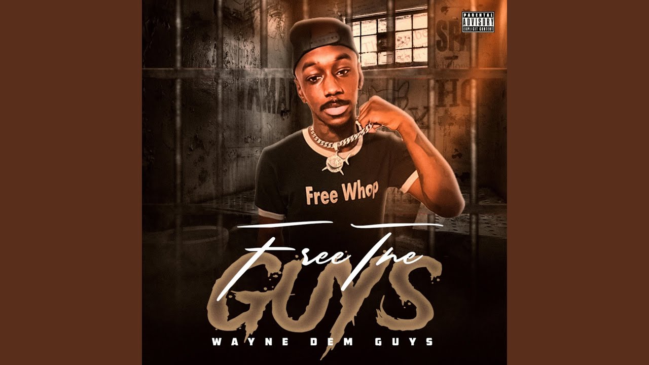 Watch Trap Love on YouTube Watch Trap Love on YouTube