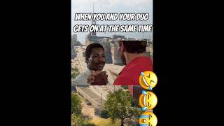 Cod be like #warzoneclips #callofduty #gaming #fyp #codclips #warzone #cod #gamingclips #fypシ #lol