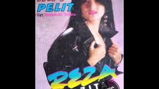 Doyan Cinta Tapi Pelit - Reza Rezita