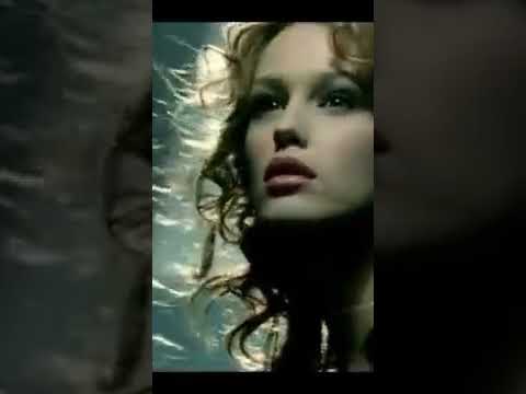 #OnThisDay 2003, Def Leppard release "Long, Long Way To Go"