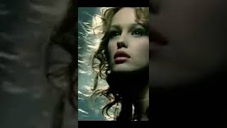 #OnThisDay 2003, Def Leppard release "Long, Long Way To Go"