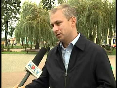 Wizyta Grzegorza Napieralskiego w na obszarach popowodzich camera iphone 8 plus apk