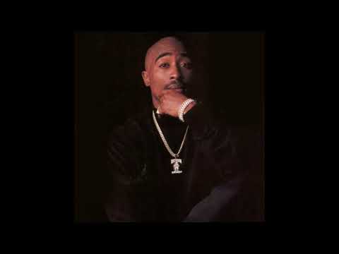 [FREE] Tupac X