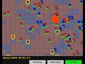 Konquest4 gameplay trailer