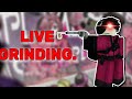 [🔴LIVE] GETTING READY FOR UPD I INK GAMES