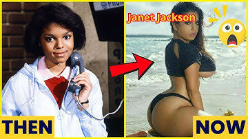 Diff’rent Strokes 1978 Cast Then and Now 2025 – Shocking Transformations!