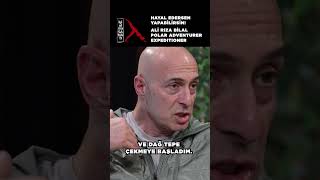 İstediğin Her Şeyi Yapabilirsin Dedi Ama Nasil?