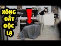 Dương Nhờ Vĩnh Sang Xông Đất - Bị Vĩnh Troll Không Thể Cay Hơn | Vĩnh Vui Vẻ.