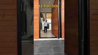 Only $2,500,000 for this Luxury Atlanta Home. Would you live here? Only $2,500,000 for this Luxury Atlanta Home. Would you live here?