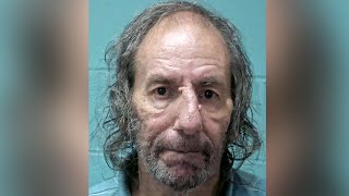 Man charged with elder abuse in Lenoir County